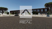 Terreno R�stico - F�nzeres, Gondomar, Porto - Miniatura: 1/5