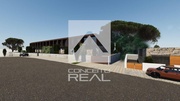 Terreno R�stico - F�nzeres, Gondomar, Porto - Miniatura: 2/5