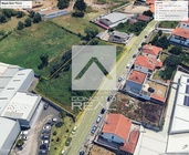 Terreno R�stico - F�nzeres, Gondomar, Porto - Miniatura: 3/5