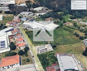 Terreno R�stico - F�nzeres, Gondomar, Porto - Miniatura: 4/5