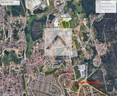 Terreno R�stico - F�nzeres, Gondomar, Porto - Miniatura: 5/5