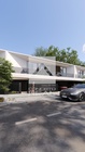 Moradia T4 - Milheir�s, Maia, Porto - Miniatura: 5/9