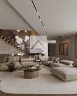 Moradia T4 - Milheir�s, Maia, Porto - Miniatura: 7/9