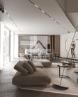 Moradia T4 - Milheir�s, Maia, Porto - Miniatura: 8/9