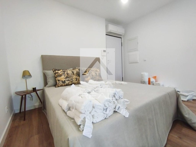 Apartamento T0 - Cedofeita, Porto, Porto - Imagem grande