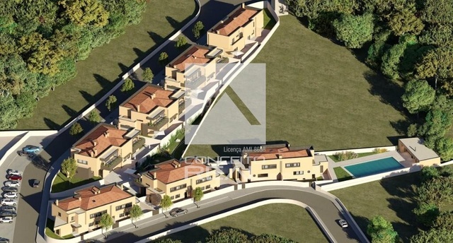 Moradia T3 - Madalena, Vila Nova de Gaia, Porto - Imagem grande
