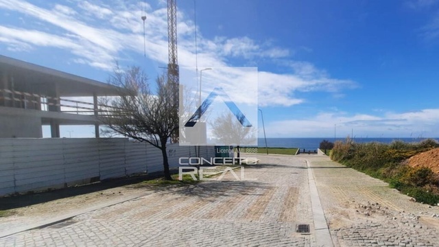 Apartamento T1 - Canidelo, Vila Nova de Gaia, Porto - Imagem grande