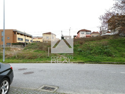 Terreno Rstico - Ermesinde, Valongo, Porto
