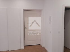 Apartamento T2 - Lordelo do Ouro, Porto, Porto