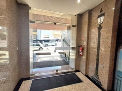 Apartamento T3 - Ermesinde, Valongo, Porto
