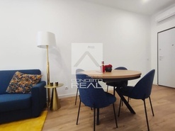Apartamento T1 - Cedofeita, Porto, Porto