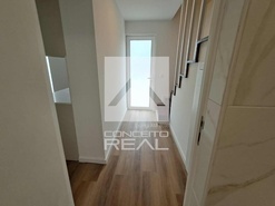 Moradia T1 - Paranhos, Porto, Porto