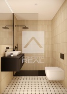 Apartamento T2 - Cedofeita, Porto, Porto