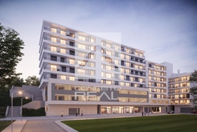 Apartamento T3 - Lordelo, Paredes, Porto