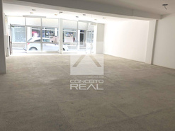 Loja - Rio Tinto, Gondomar, Porto