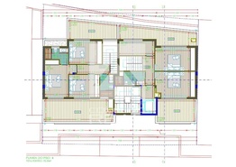 Apartamento T5 - Rio Tinto, Gondomar, Porto
