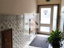 Apartamento T3 - Lordelo, Paredes, Porto