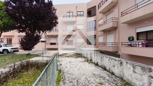 Apartamento T1 - Vila do Conde, Vila do Conde, Porto