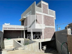 Moradia T3 - Perafita, Matosinhos, Porto