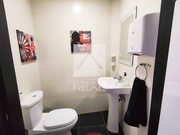 Pr�dio - Rio Tinto, Gondomar, Porto - Miniatura: 6/9