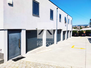 Pr�dio - Rio Tinto, Gondomar, Porto - Miniatura: 7/9