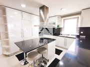 Pr�dio - Rio Tinto, Gondomar, Porto - Miniatura: 8/9