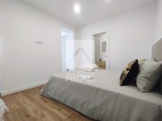 Apartamento T0 - Cedofeita, Porto, Porto - Miniatura: 1/9