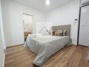 Apartamento T0 - Cedofeita, Porto, Porto - Miniatura: 2/9