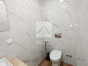 Apartamento T0 - Cedofeita, Porto, Porto - Miniatura: 3/9