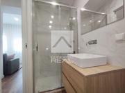 Apartamento T0 - Cedofeita, Porto, Porto - Miniatura: 4/9