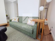 Apartamento T0 - Cedofeita, Porto, Porto - Miniatura: 5/9