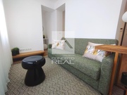 Apartamento T0 - Cedofeita, Porto, Porto - Miniatura: 6/9