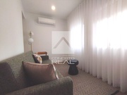Apartamento T0 - Cedofeita, Porto, Porto - Miniatura: 7/9
