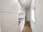 Apartamento T0 - Cedofeita, Porto, Porto - Miniatura: 8/9