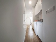 Apartamento T0 - Cedofeita, Porto, Porto - Miniatura: 9/9