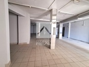 Loja - Gondomar, Gondomar, Porto - Miniatura: 4/9