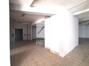 Loja - Gondomar, Gondomar, Porto - Miniatura: 6/9