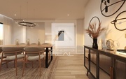 Apartamento T2 - Ermesinde, Valongo, Porto - Miniatura: 2/9