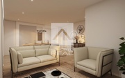 Apartamento T2 - Ermesinde, Valongo, Porto - Miniatura: 3/9