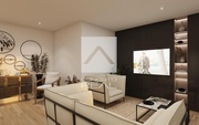 Apartamento T2 - Ermesinde, Valongo, Porto - Miniatura: 4/9