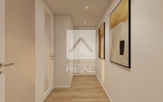Apartamento T2 - Ermesinde, Valongo, Porto - Miniatura: 5/9