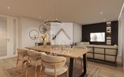 Apartamento T2 - Ermesinde, Valongo, Porto - Miniatura: 6/9