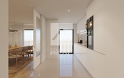 Apartamento T2 - Ermesinde, Valongo, Porto - Miniatura: 8/9