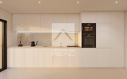 Apartamento T2 - Ermesinde, Valongo, Porto - Miniatura: 9/9