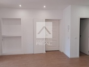 Apartamento T2 - Lordelo do Ouro, Porto, Porto - Miniatura: 1/9