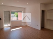 Apartamento T2 - Lordelo do Ouro, Porto, Porto - Miniatura: 2/9