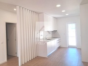 Apartamento T2 - Lordelo do Ouro, Porto, Porto - Miniatura: 3/9