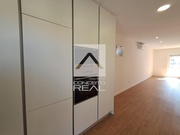Apartamento T2 - Lordelo do Ouro, Porto, Porto - Miniatura: 4/9
