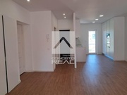 Apartamento T2 - Lordelo do Ouro, Porto, Porto - Miniatura: 5/9