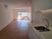Apartamento T2 - Lordelo do Ouro, Porto, Porto - Miniatura: 6/9